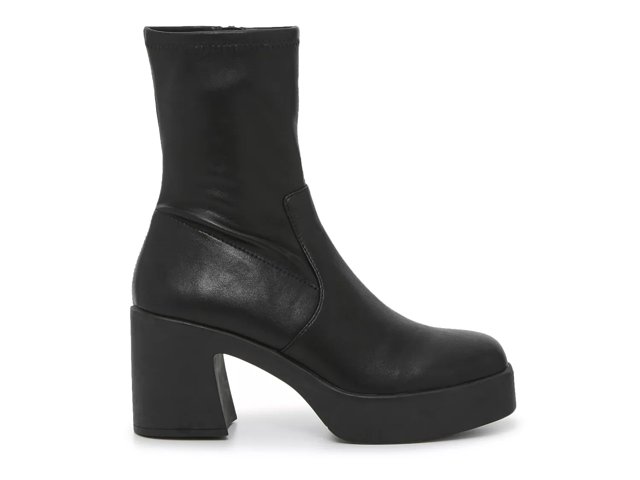 Dsw steven by steve madden deals