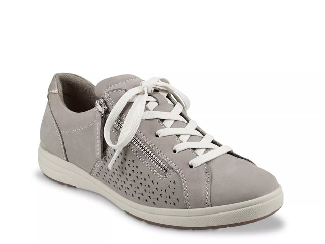 Earth Origins Etta Sneaker - Women's - Free Shipping | DSW