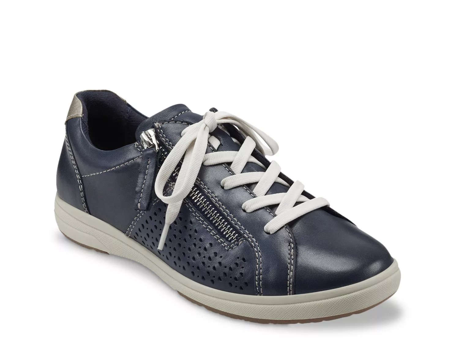 Earth Origins Etta Sneaker - Women's | DSW