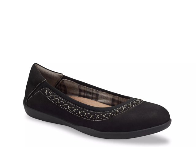 Earth origins shoes dsw hot sale