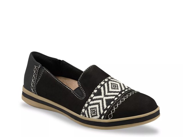 Dsw earth shoes store