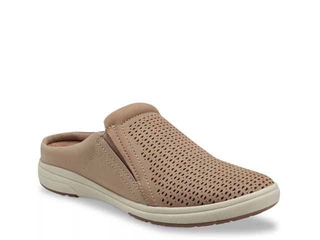 Earth origins shoes dsw hot sale