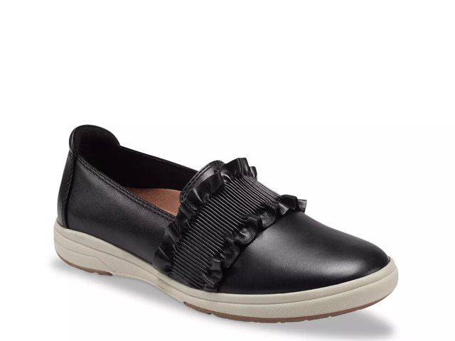 Earth Origins Ellis Slip On