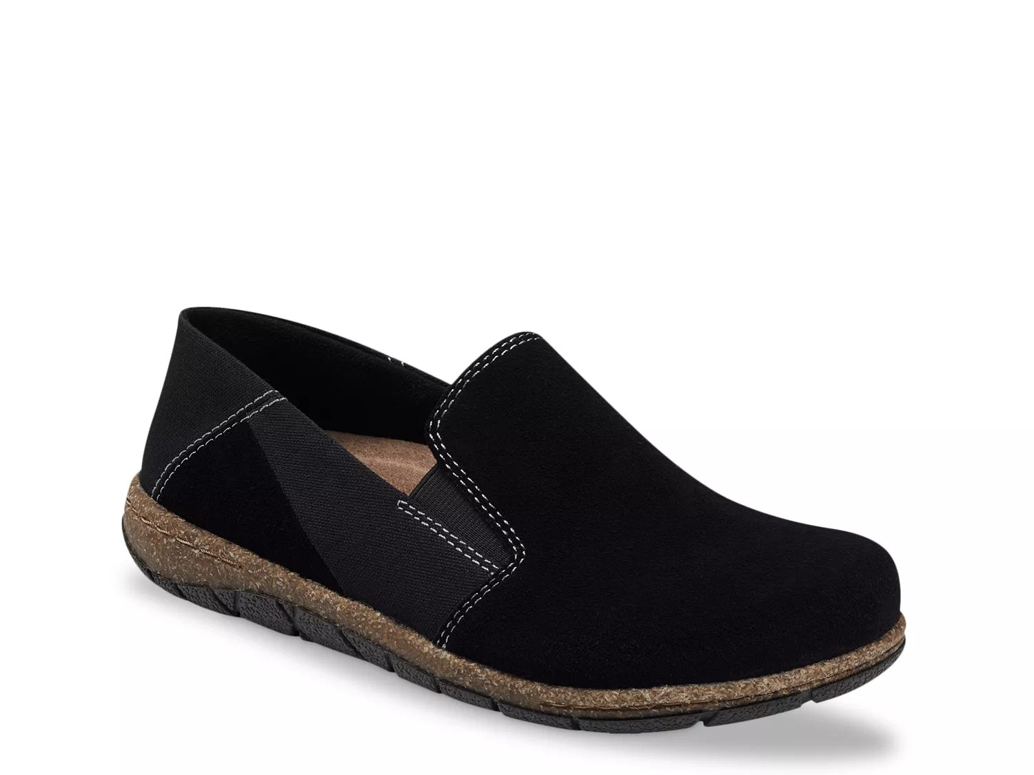 Earth Origins Erica SlipOn Free Shipping DSW