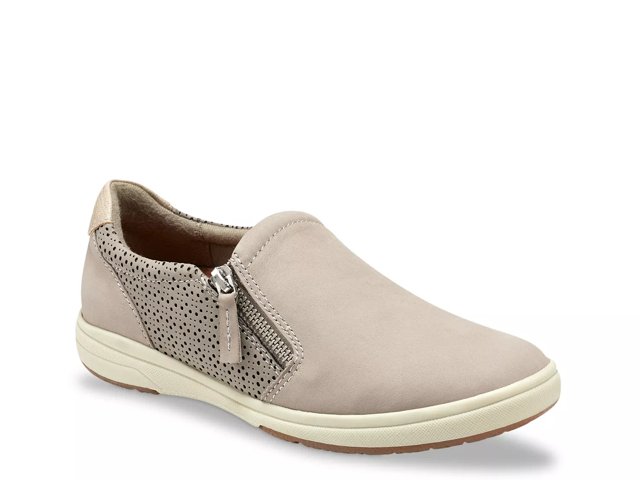 Earth origins shoes dsw hot sale