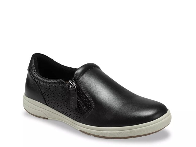 Earth origins shop shoes dsw