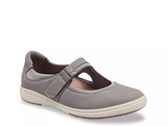 Earth origins shoes on sale dsw