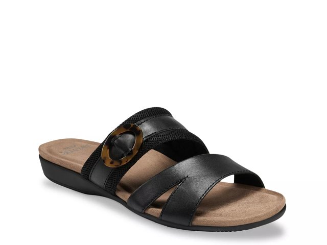 Dsw earth top