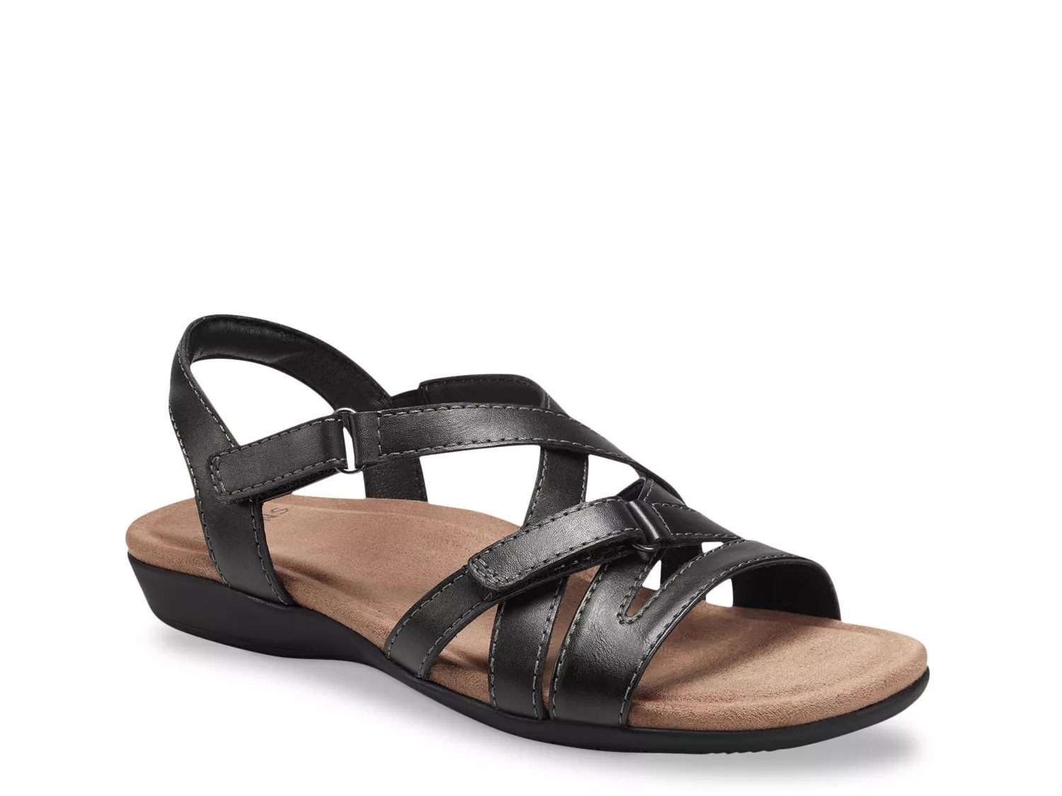 Marc fisher brandie on sale sandal