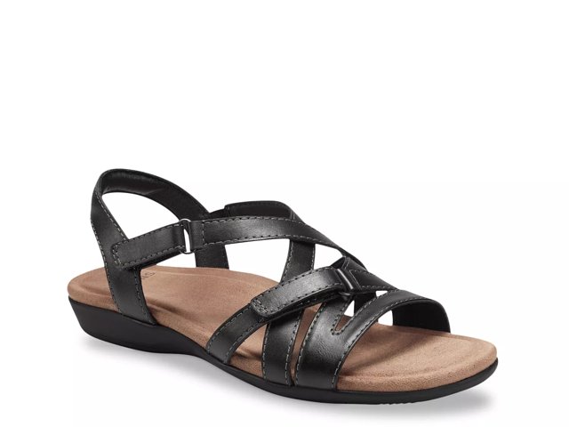 Earth Origins Brandi Sandal