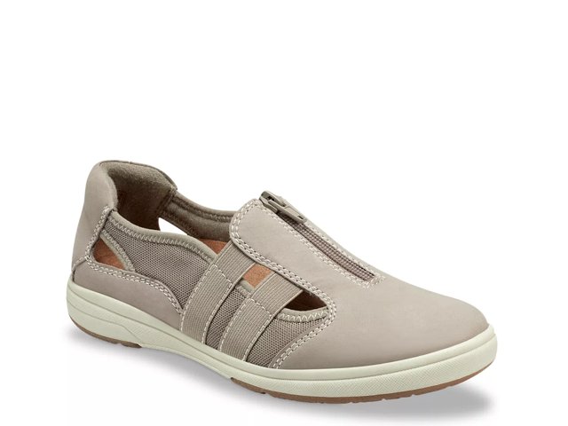 Earth origins shop shoes dsw