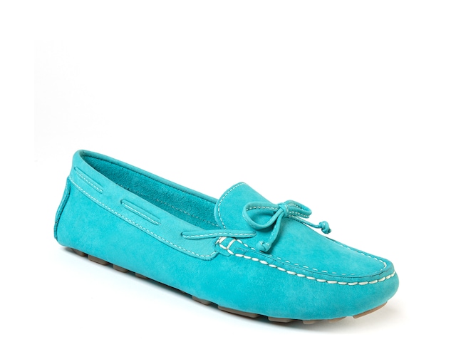 Earth Origins Monarch Moccasin - Free Shipping | DSW