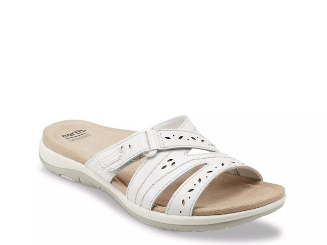 Dsw earth sale