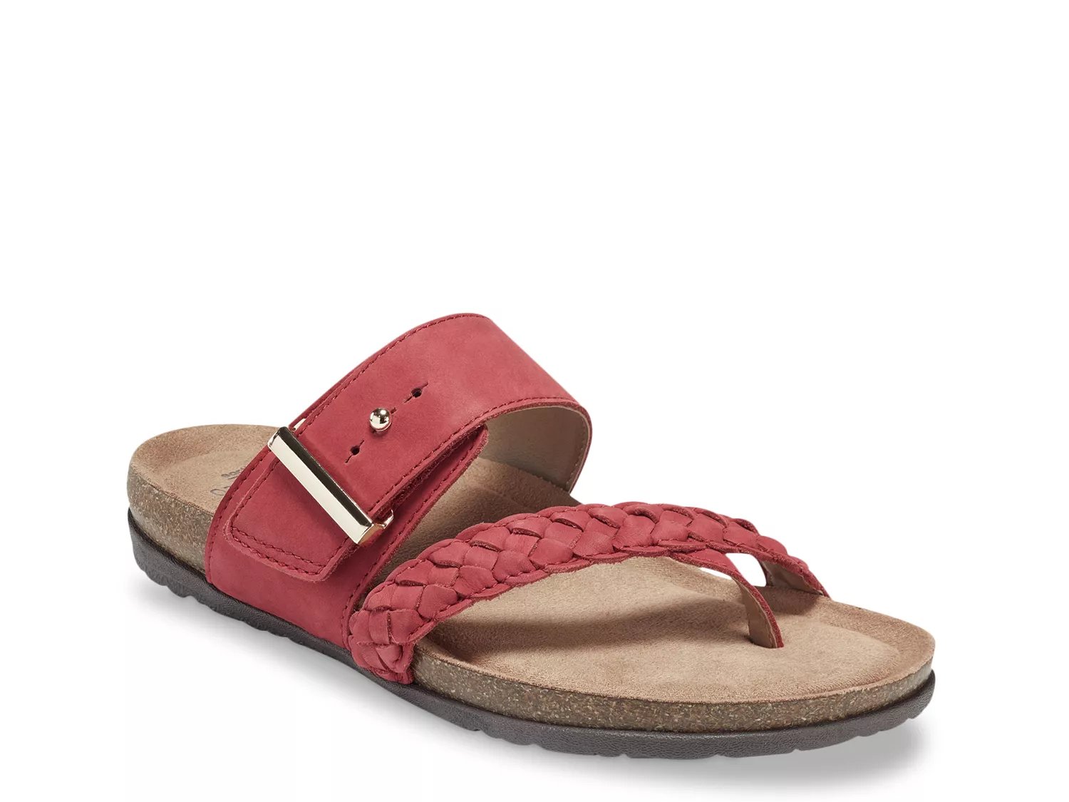 Earth Origins Onida Sandal Free Shipping DSW