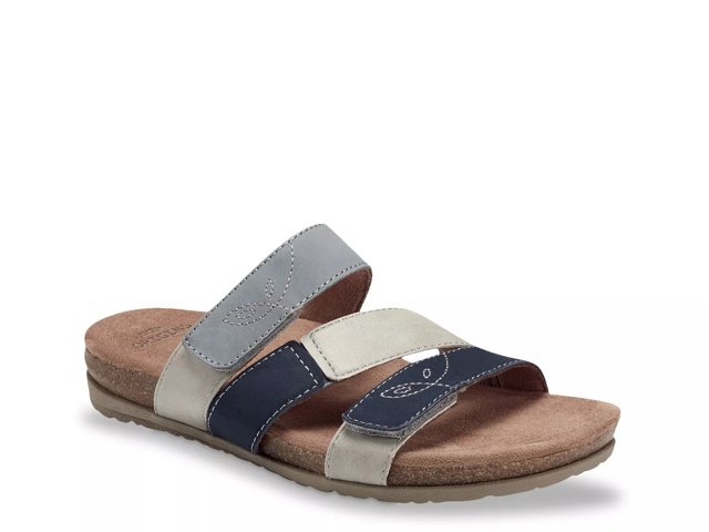 Dsw shop earth sandals
