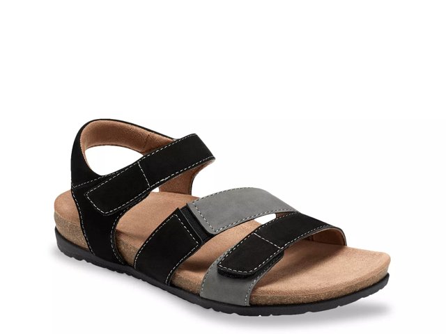 Dsw earth origins top