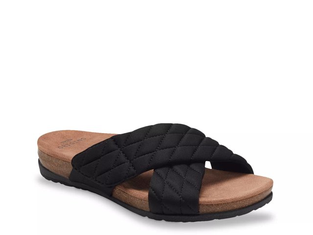 Dsw discount earth origins