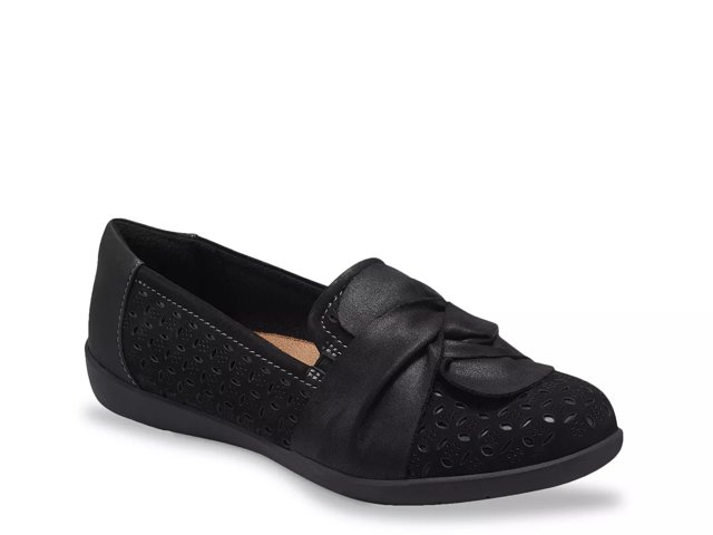Dsw earth shoes new arrivals