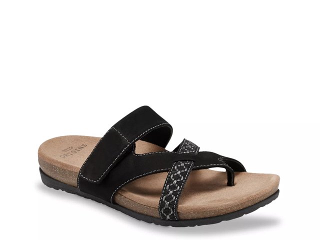 Earth origins outlet sandals dsw
