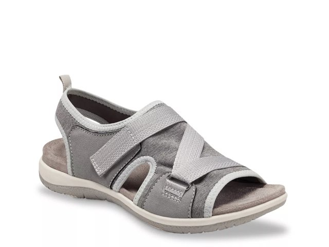 Dsw earth sandals store