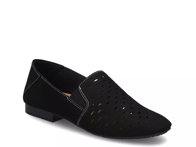 Earth origins shoes dsw cheap