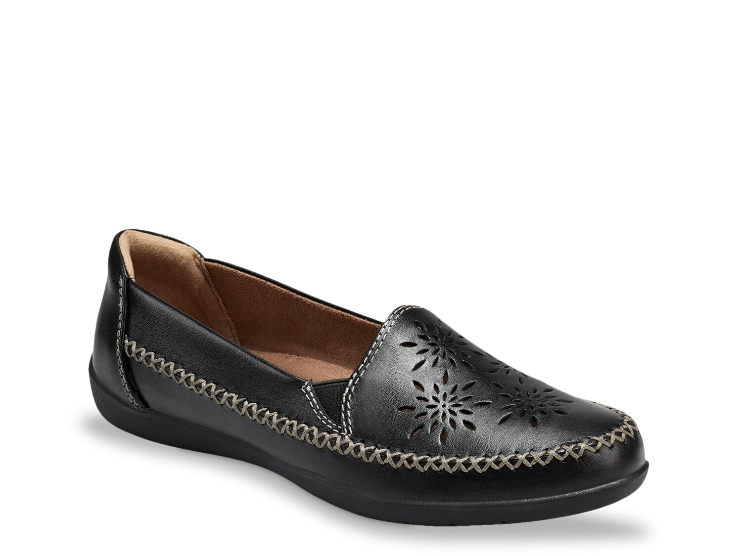 Earth Origins Freya Loafer - Free Shipping | DSW