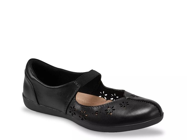Earth Origins Florence Mary Jane Free Shipping DSW