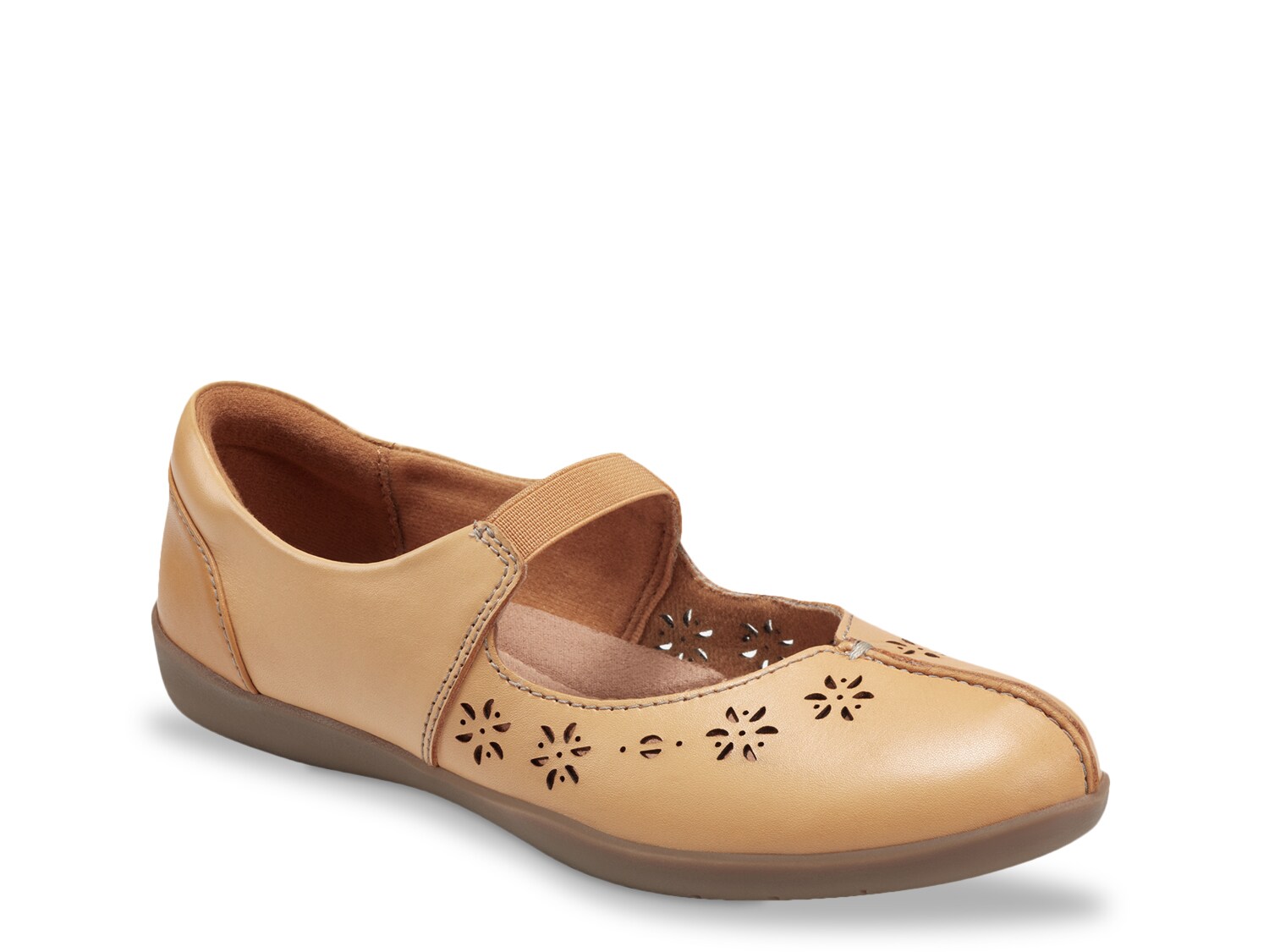 earth origins mary jane shoes