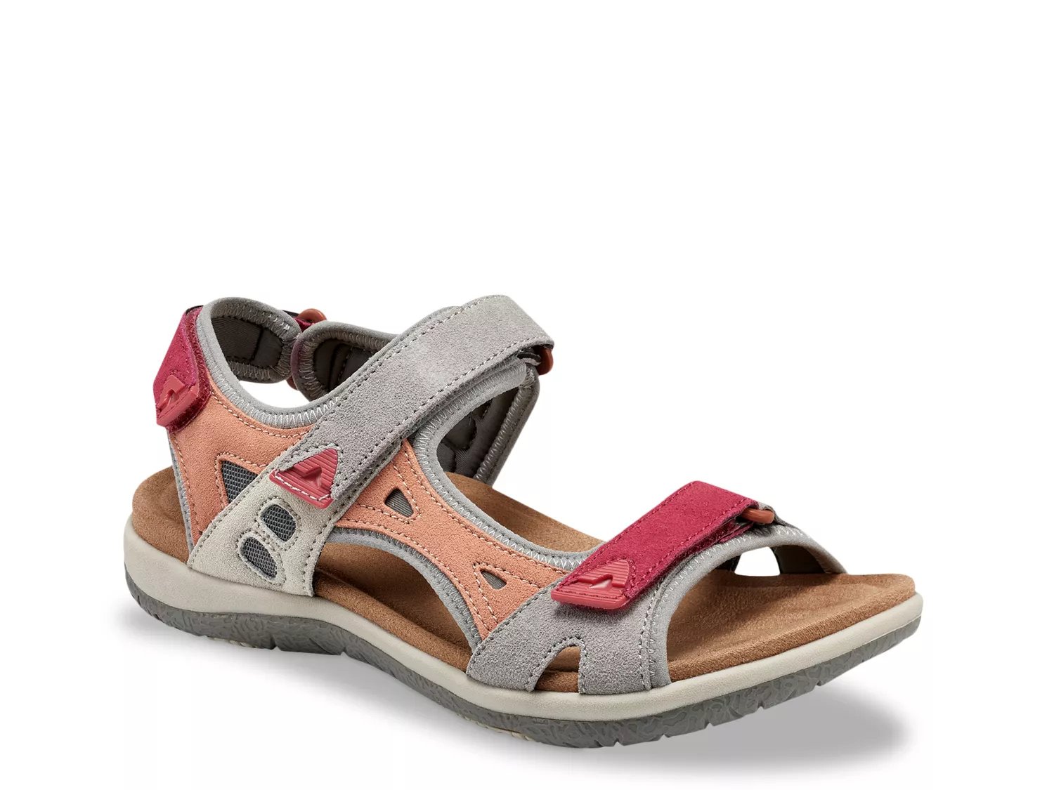 Earth Origins Skylar Sport Sandal DSW