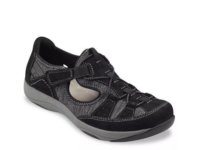 Earth origins shoes dsw store