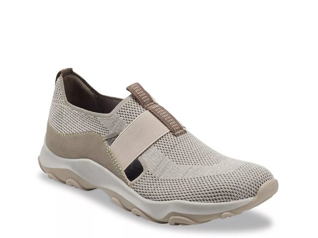 Earth Origins Tanvi Slip On Sneaker Women s