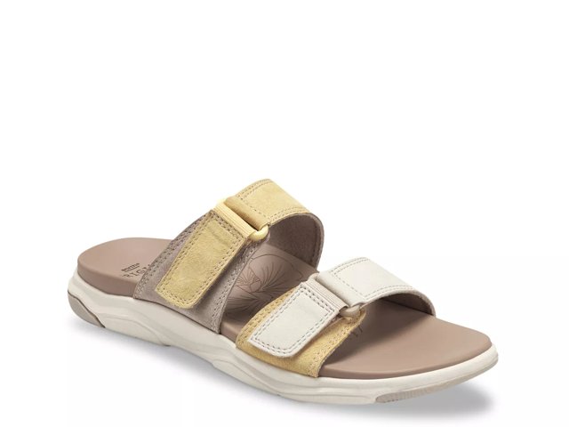 Earth Origins Vesper Sandal