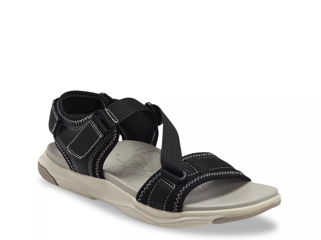Dsw earth origins sandals best sale