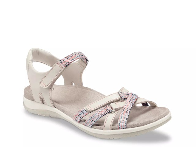 Earth Origins Sofia Sandal