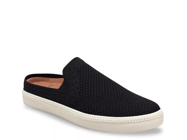 Earth Origins Zilly Slip On