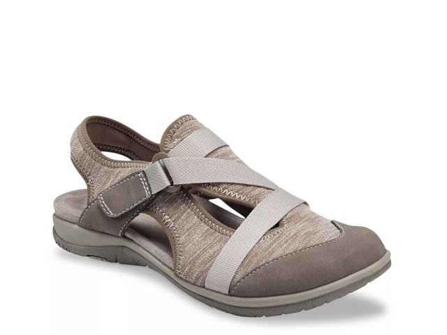 Earth origins shoes dsw on sale