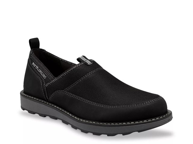 Earth origins shoes new arrivals official website