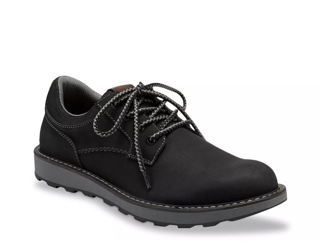 Earth Origins Edison Sneaker