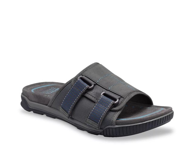Earth Origins Santos Sandal