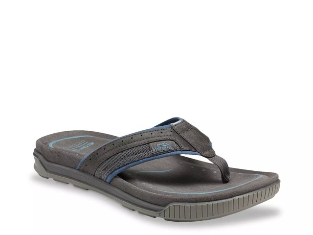 Dsw earth 2025