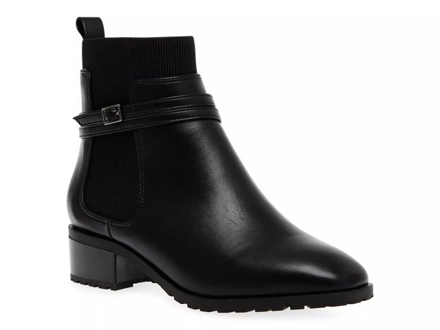 Dsw anne klein sale