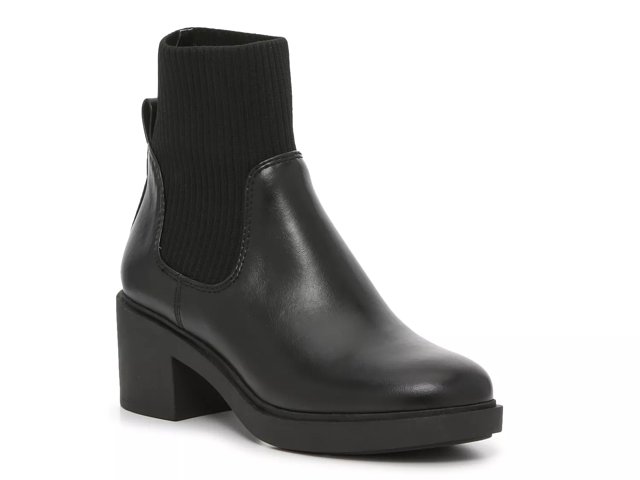 Anne klein boots sale shop