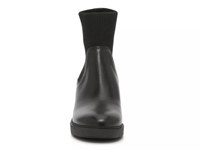Anne klein sales follow you boot