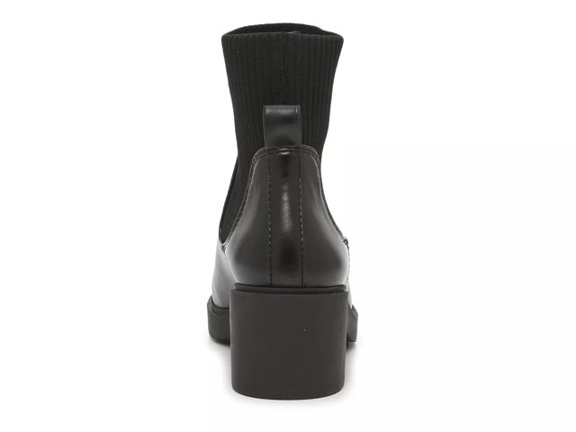 Anne klein follow you boot on sale