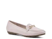 Cliffs by White Mountain Glowing Loafer - Free Shipping | DSW