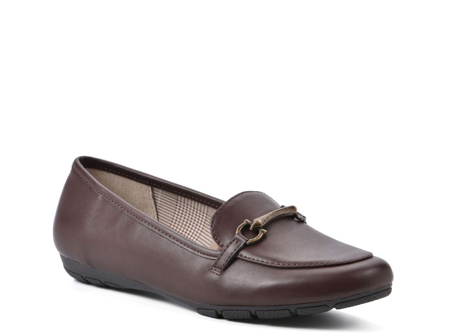 Cliffs by White Mountain Glowing Loafer | DSW