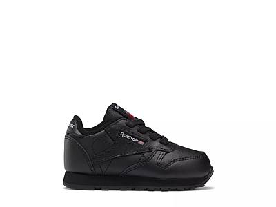 Reebok classic leather store bambino online