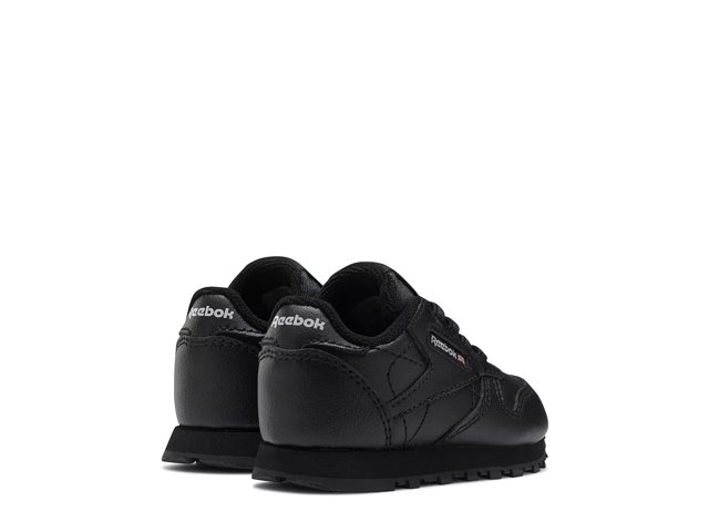 Reebok classic leather femme or best sale
