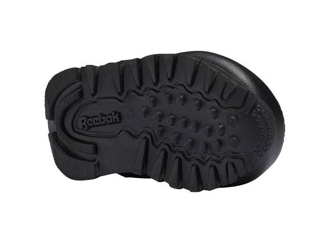 Reebok classic slip on deals