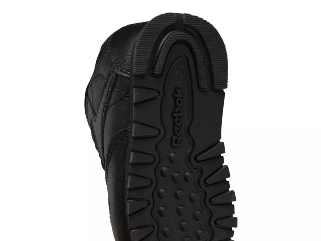 Reebok classic slip on best sale